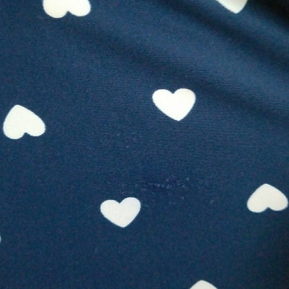 NWT FREE Sun Hat Baby Swim Set Bundle - Picture 4 of 9